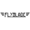FLYBLADE
