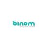 BINOM