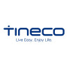 TINECO