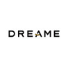 DREAME
