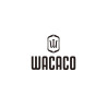 WACACO