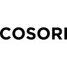 COSORI