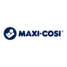 MAXI COSI