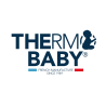 THERMOBABY