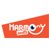HARMONY