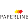 PAPERLINE