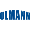 ULMANN