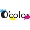 O COLOR