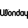 WONDAY