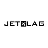 JET LAG