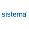 SISTEMA