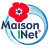 MAISON NET