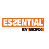 Essential by Worx