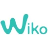 WIKO