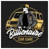 BILLIONAIRE