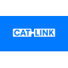 CATLINK
