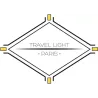 TRAVEL LIGHT