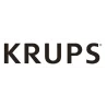 KRUPS