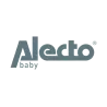 ALECTO