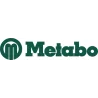 METABO