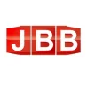 JBB
