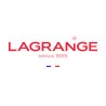 LAGRANGE