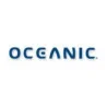 OCEANIC