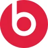 BEATS