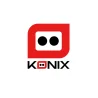 KONIX