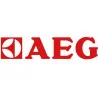 AEG