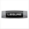 LEISURE