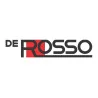 DEROSSO