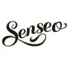 SENSEO