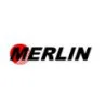 MERLIN