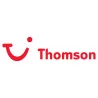 THOMSON
