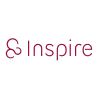 INSPIRE