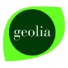 GEOLIA