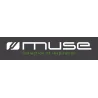 MUSE