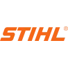 STIHL