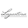 LAGOSTINA