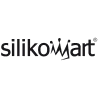 SILIKOMART