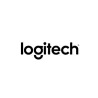 LOGITECH