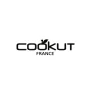 COOKUT