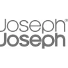 JOSEPH JOSEPH