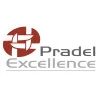 PRADEL Excellence