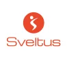 SVELTUS
