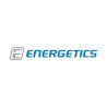 ENERGETICS