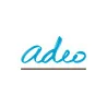 ADEO