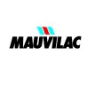 MAUVILAC