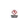MILBOX NESPOLI